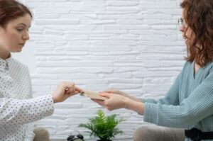 bioidentical hormone replacement therapy