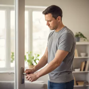 ocd treatment without medication
